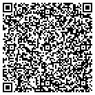 QR code with Southwest Dental Clinic contacts