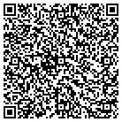 QR code with Daniel Edward Adams contacts