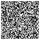 QR code with Lady's Work Out Exp Of Dallas contacts