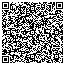 QR code with Darrell Cruse contacts