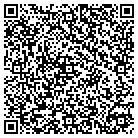 QR code with Tarmace Entertainment contacts