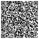QR code with Commonwealth Housing Corp contacts