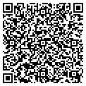 QR code with Tobins contacts