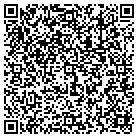 QR code with US Coast Guard Group/Air contacts