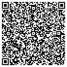 QR code with Lucky Star Gifts Collectibles contacts