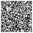 QR code with Sggg Properties contacts