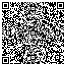 QR code with Mem Decorators contacts