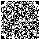 QR code with Short Fuse Mediation contacts