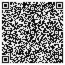 QR code with Ud.Com LLC contacts