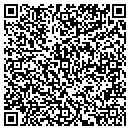 QR code with Platt Nathan P contacts