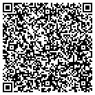 QR code with Chuck's Restaurant contacts