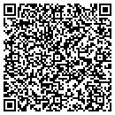 QR code with Sealtite Systems contacts