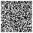 QR code with Ka-Tex Constructors contacts