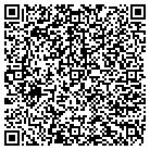 QR code with Baptist Behavioral Health Ctrs contacts
