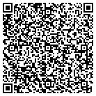 QR code with J L Kraker Company Corp contacts