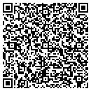 QR code with Chaney Service Co contacts
