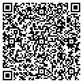 QR code with Liquor 7 contacts