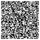 QR code with Austins One Twenty Five Dry contacts