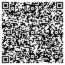 QR code with Oscars Auto Sales contacts
