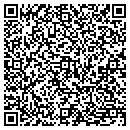 QR code with Nueces Building contacts