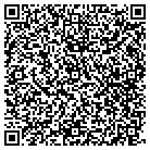 QR code with Reardon Simi Valley Mortuary contacts