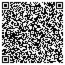 QR code with Zib Consulting contacts