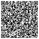 QR code with Ren T Lubbock Own Auto contacts