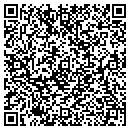 QR code with Sport Court contacts