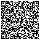 QR code with Amys Stitches contacts