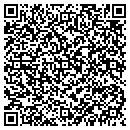 QR code with Shipley Do-Nuts contacts
