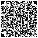 QR code with Prodigy Labs Inc contacts
