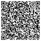 QR code with New World Technology contacts