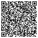 QR code with Wdi contacts