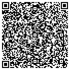 QR code with Main Place For Antiques contacts