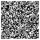 QR code with Laredo Organic & Natural Food contacts