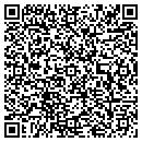 QR code with Pizza Station contacts