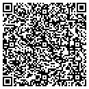 QR code with Basket Of Blue contacts