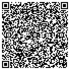 QR code with Harris County Mud No 19 contacts