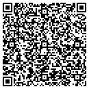 QR code with Accurate Staffing contacts