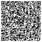 QR code with Ruby L Inc Of West Texas contacts