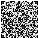 QR code with Unidynamics Inc contacts