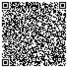 QR code with International Window Distr contacts