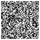QR code with Latson's Custom Millwork contacts