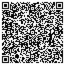 QR code with Giles Ranch contacts