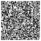 QR code with Critters Second Chance contacts