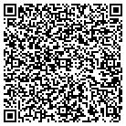 QR code with Bremond Family Restaurant contacts