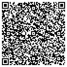 QR code with Five Point Management contacts
