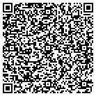 QR code with Tejas Computer Solutions contacts