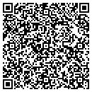 QR code with Alertco Security contacts