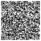 QR code with Bowerman Exploration Inc contacts